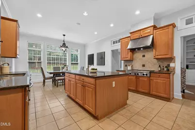 1049 Kennicott Avenue, Cary, NC 27513 - Photo 5