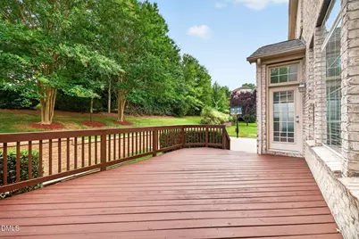 1049 Kennicott Avenue, Cary, NC 27513 - Photo 57