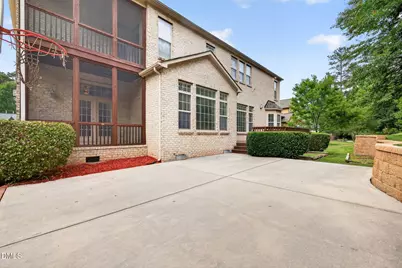 1049 Kennicott Avenue, Cary, NC 27513 - Photo 61