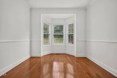 1049 Kennicott Avenue, Cary, NC 27513 - Photo 29