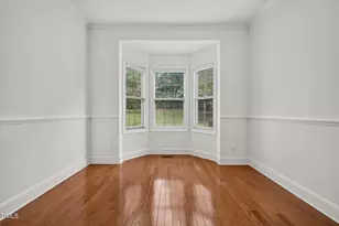1049 Kennicott Ave, Cary, NC 27513 - Photo 29
