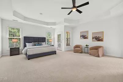 1049 Kennicott Avenue, Cary, NC 27513 - Photo 7