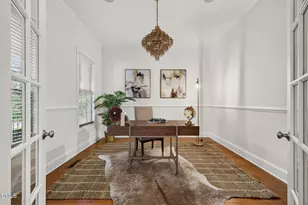 1049 Kennicott Ave, Cary, NC 27513 - Photo 7