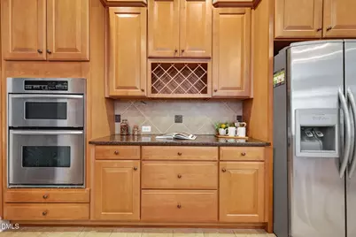 1049 Kennicott Avenue, Cary, NC 27513 - Photo 19