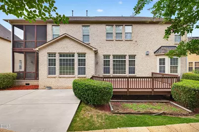 1049 Kennicott Avenue, Cary, NC 27513 - Photo 63