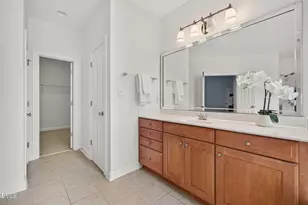 1049 Kennicott Ave, Cary, NC 27513 - Photo 37