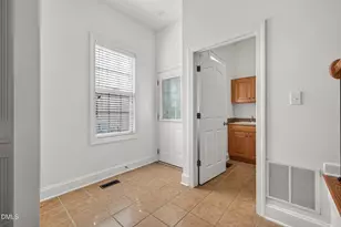 1049 Kennicott Ave, Cary, NC 27513 - Photo 25