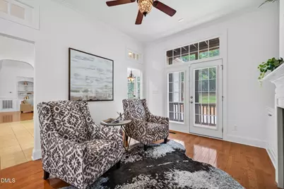 1049 Kennicott Avenue, Cary, NC 27513 - Photo 23