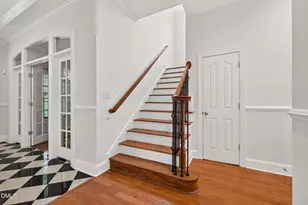 1049 Kennicott Ave, Cary, NC 27513 - Photo 27