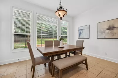 1049 Kennicott Avenue, Cary, NC 27513 - Photo 21