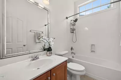 1049 Kennicott Avenue, Cary, NC 27513 - Photo 29