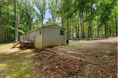 122 Nature Lane, Henderson, NC 27537 - Photo 21