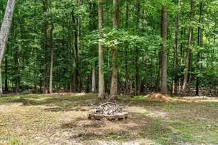122 Nature Ln, Henderson, NC 27537 - Photo 23
