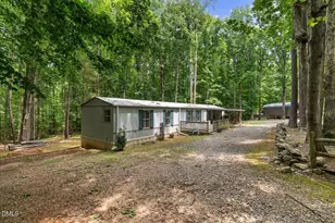 122 Nature Ln, Henderson, NC 27537 - Photo 3