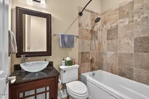 41 Fairstone Ct, Durham, NC 27713 - Photo 29