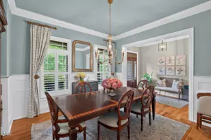 41 Fairstone Ct, Durham, NC 27713 - Photo 9