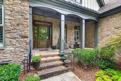 41 Fairstone Court, Durham, NC 27713 - Photo 5