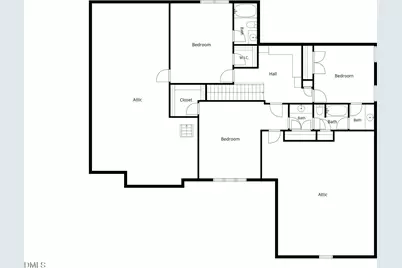 41 Fairstone Court, Durham, NC 27713 - Photo 43