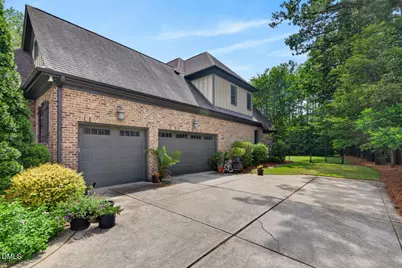41 Fairstone Court, Durham, NC 27713 - Photo 39