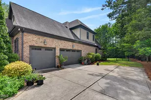41 Fairstone Ct, Durham, NC 27713 - Photo 39