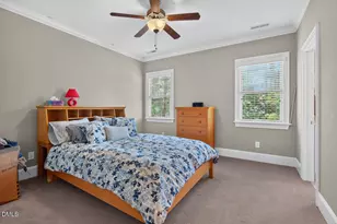 41 Fairstone Ct, Durham, NC 27713 - Photo 31