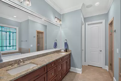 41 Fairstone Court, Durham, NC 27713 - Photo 27