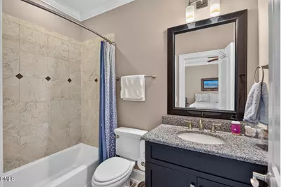 41 Fairstone Court, Durham, NC 27713 - Photo 35