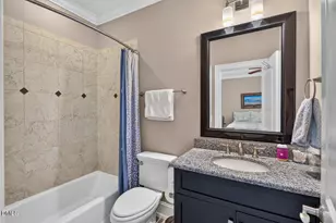 41 Fairstone Ct, Durham, NC 27713 - Photo 35