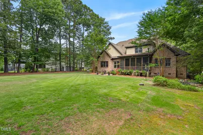 41 Fairstone Court, Durham, NC 27713 - Photo 37