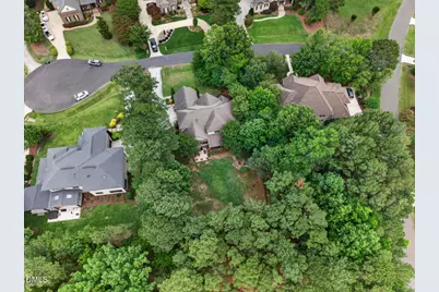 41 Fairstone Court, Durham, NC 27713 - Photo 41