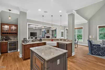 41 Fairstone Court, Durham, NC 27713 - Photo 17