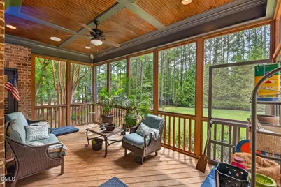 41 Fairstone Court, Durham, NC 27713 - Photo 21