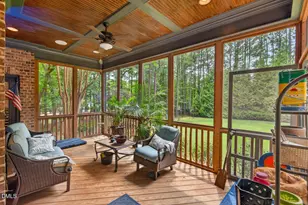 41 Fairstone Ct, Durham, NC 27713 - Photo 21