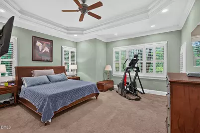 41 Fairstone Court, Durham, NC 27713 - Photo 23