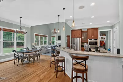 41 Fairstone Court, Durham, NC 27713 - Photo 15
