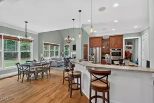 41 Fairstone Ct, Durham, NC 27713 - Photo 15