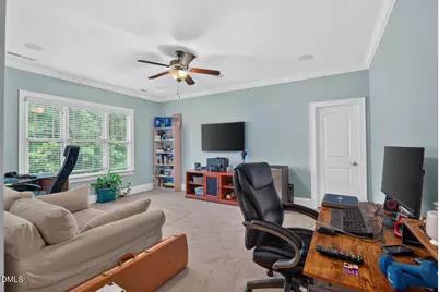 41 Fairstone Court, Durham, NC 27713 - Photo 33