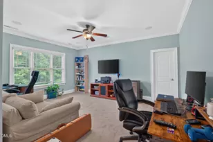 41 Fairstone Ct, Durham, NC 27713 - Photo 33