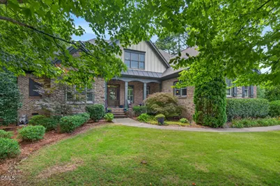 41 Fairstone Court, Durham, NC 27713 - Photo 3