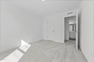 395 Shiloh Wy, Mebane, NC 27302 - Photo 31