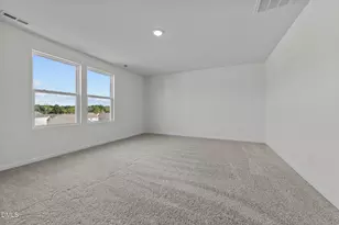 395 Shiloh Wy, Mebane, NC 27302 - Photo 21
