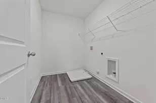 395 Shiloh Wy, Mebane, NC 27302 - Photo 25