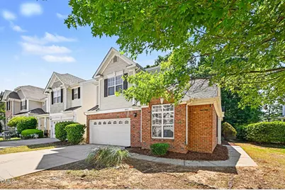 307 Founders Walk Drive, Morrisville, NC 27560 - Photo 3