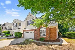 307 Founders Walk Dr, Morrisville, NC 27560 - Photo 3