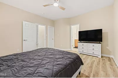 307 Founders Walk Drive, Morrisville, NC 27560 - Photo 13