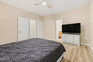 307 Founders Walk Dr, Morrisville, NC 27560 - Photo 13