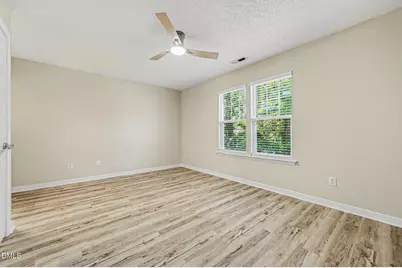 307 Founders Walk Drive, Morrisville, NC 27560 - Photo 15