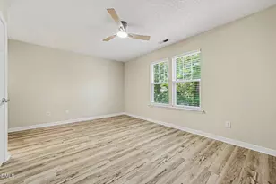 307 Founders Walk Dr, Morrisville, NC 27560 - Photo 15