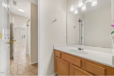 307 Founders Walk Drive, Morrisville, NC 27560 - Photo 19