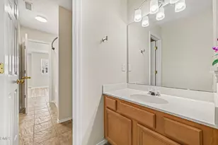 307 Founders Walk Dr, Morrisville, NC 27560 - Photo 19